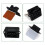 Blower Resistor HM636040B is Suitable for , ,  Vehicles. 2