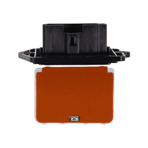 Blower Resistor HM636040B is Suitable for , ,  Vehicles. 2