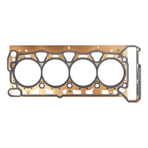 1set Engine Gasket Kit 06J103383D 06H103121J EA888 Suitable for  A3 A4, 2