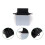 Blower Resistor HM636040B is Suitable for , ,  Vehicles. 6