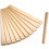 10pcs Clay Tools, Clay Rolling Pin Guides, Pottery Rolling Guide Pine Wood 10 Pieces, Assorted Thickness Set 1