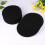 Activated Carbon Filter for Round Compost Bins, 16 cm in Diameter, 12 Replacement Filter Cartridges Per Pack, Comes 5
