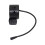 Escooter Finger Thumb Throttle Accelerator for  S1 Electric Scooter Accessories 4