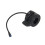 Escooter Finger Thumb Throttle Accelerator for  S1 Electric Scooter Accessories 5