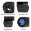 Escooter Finger Thumb Throttle Accelerator for  S1 Electric Scooter Accessories 6