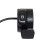 Escooter Finger Thumb Throttle Accelerator for  S1 Electric Scooter Accessories 7