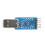 CP2104 USB 2.0 to TTL UART Module Serial Converter STC Programmer Adapter Board Replace CP2102 for Serial Debugging 2
