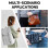 Câmera Digital  0.96 Polegadas IPS Flip Tela de Selfie Retro CCD Miniatura Thumb Gravador de Vídeo 1080P Câmera Estudantil Preta 5
