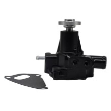 129100-42005 for  Engine 3TN84TL-RTBY Water Pump 12910042005 129002-42004 29100-42004 129100-42002