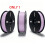 1.75mm Matte Texture PLA+ 3D Printer Filament High Speed Printing Consumables Special Designed for  3D Printers 4