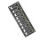Power-for  Cable Battery Connector Soft FPC Tool Kit for  6 To17 Pro Max Power Boot Cable Replacement FPC Connec 2