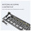 Power-for  Cable Battery Connector Soft FPC Tool Kit for  6 To17 Pro Max Power Boot Cable Replacement FPC Connec 3