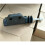 YL8Z7A508AA Kopplingsslavcylinder för  Escape Tribute Kopplingsdelar EC0241920A 6
