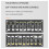 Power-for  Cable Battery Connector Soft FPC Tool Kit for  6 To17 Pro Max Power Boot Cable Replacement FPC Connec 4