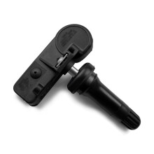 1Pcs TPMS Tire Pressure Sensor for Saturn 20923680 13586335 25920615 22853741