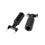 Motorcycle Frame Slider Crash Protector Engine Crash Protection Fairing Guard for  Svartpilen Vitpilen 2