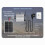 800W Grid-Tied Solar Inverter Dual Mode (PV/Battery), Zero Export, Easy Installation & MPPT Efficiency 8