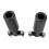 Motorcycle Frame Slider Crash Protector Engine Crash Protection Fairing Guard for  Svartpilen Vitpilen 3