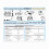 800W Grid-Tied Solar Inverter Dual Mode (PV/Battery), Zero Export, Easy Installation & MPPT Efficiency 10