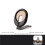 Wireless Charger Stand Computer Heightening Stand Accessories Modularization Storage Holders Desktop Storage Racks C 5