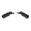 Motorcycle Frame Slider Crash Protector Engine Crash Protection Fairing Guard for  Svartpilen Vitpilen 10