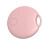 New Android IOS Dual System  Tracker for  Find My / Find Hub App Navigation Finder Location Positioning Tag 2