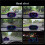 36 Functions P3 HUD OBD+Positioning System Dual System Car   Display Speedometer Tachometer Water Temp 3