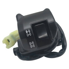 Zespół Uchwytu Przepustnicy do Outlandera Renegade Commander 400 450 500 570 650 800R 850 ATV UTV 707000595 707000369 709400186