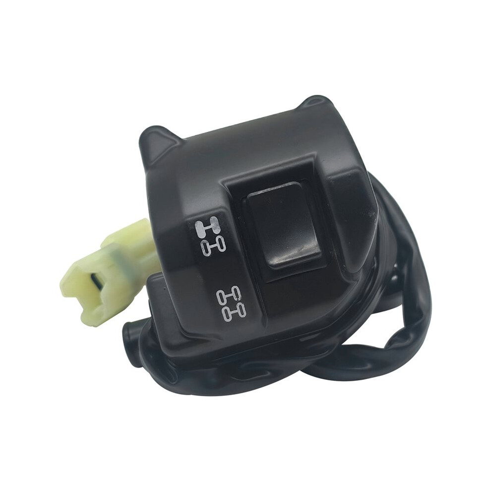 Throttle Handle Assy For Outlander Renegade Commander 400 450 500 570 650 800R 850 Atv Utv 707000595 707000369 709400186 4711053319730
