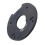 PROTEZIONE BASE per  DRT50 RT001G RT0700C RT0702C 6