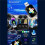 Adaptateur CarPlay Sans Fil 4 en 1 Airplay/Mirror Link/Android Auto/Carplay Commutable Android/IOS de Câblé à Sans Fil B 3