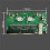 Module de Commutation 8  2,5G/10G avec Carte Mère de Commutation Gigabit Intelligente Intégrée 7