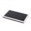 5 Inch LT050CA22000 LT050CA41000 TFT Replacement LCD Display Screen Panel for Car DVD GPS Navigation 3