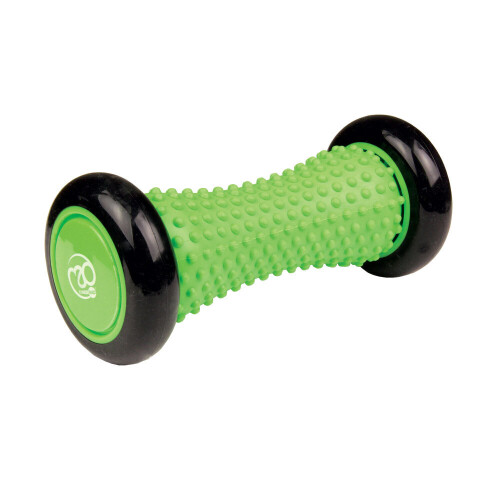Fitness Mad Fitness Mad Foot Massage Roller