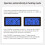 Plug Thermostat Temperature Controller with LCD Display Heating/ Cooling Mode C/ Switchable Plug &  UK Plug 9