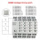 Zigbee  Timer  3600W Graffiti Home  Circuit Breaker App Remote Control Timer Voice  AC110-240V 3