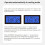 Plug Thermostat Temperature Controller with LCD Display Heating/ Cooling Mode C/ Switchable Plug &  UK Plug 10