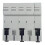 Zigbee  Timer  3600W Graffiti Home  Circuit Breaker App Remote Control Timer Voice  AC110-240V 5