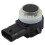 4 Stuks 99310-BE100 Auto PDC Bumper Parkeersensor  Sensor 99310BE100 voor 3