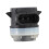 4 Stuks 99310-BE100 Auto PDC Bumper Parkeersensor  Sensor 99310BE100 voor 5