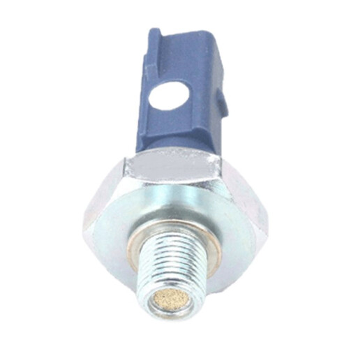 Oliedruksensor 06E919081F voor  Octavia, voor  Lavida, Sagitar, voor  A3. 1