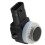 4 Stuks 99310-BE100 Auto PDC Bumper Parkeersensor  Sensor 99310BE100 voor 6