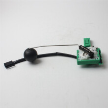 7P0919673H 7P0 919 673H Brandstofmetersensor voor voor Cayenne 958 voor Q7 3.0T 3.6L 4.2L V6 2011-2018