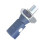 Oliedruksensor 06E919081F voor  Octavia, voor  Lavida, Sagitar, voor  A3. 3