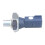 Öldrucksensor 06E919081F für  Octavia, für  Lavida, Sagitar, für  A3. 4