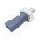 Oliedruksensor 06E919081F voor  Octavia, voor  Lavida, Sagitar, voor  A3. 5