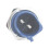 Oliedruksensor 06E919081F voor  Octavia, voor  Lavida, Sagitar, voor  A3. 6