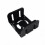 Metal Mount Holder for 2024   M4 / M4 Pro Storage Bracket Under Desk Stand 8