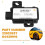 Module Indicateur de Pression des Pneus (TPMS) 22923527 84429916 pour  Corvette 2014-2019 5