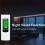 Plug Thermostat Temperature Controller+RF433Mhz Remote with LCD Display Heating/ Cooling Mode Switchable EU PLUG 10